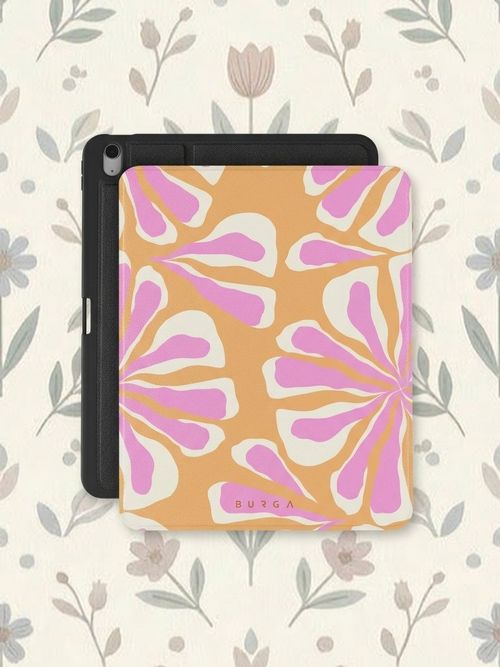 Aloha - Ipad Air 13 (8th/7th/6th Gen) Case