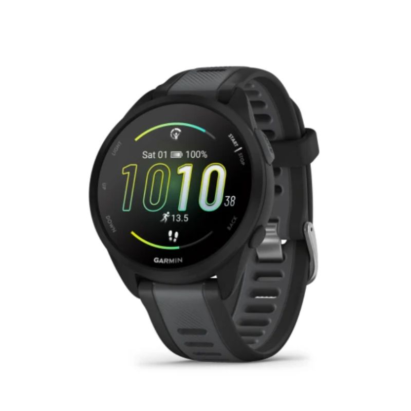 Garmin Forerunner 165