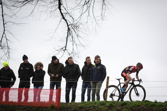 (cyclingnews.com)