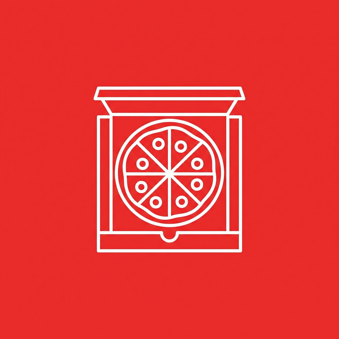 Takeaways