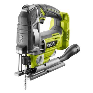 Ryobi One+ Cordless Brushless Jigsaw