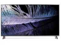 Buy Panasonic 55-inch 4K Smart LED TV