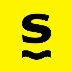 Saily coupon codes