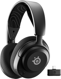 SteelSeries Arctis Nova 5P gaming headset | $149.99 at Amazon