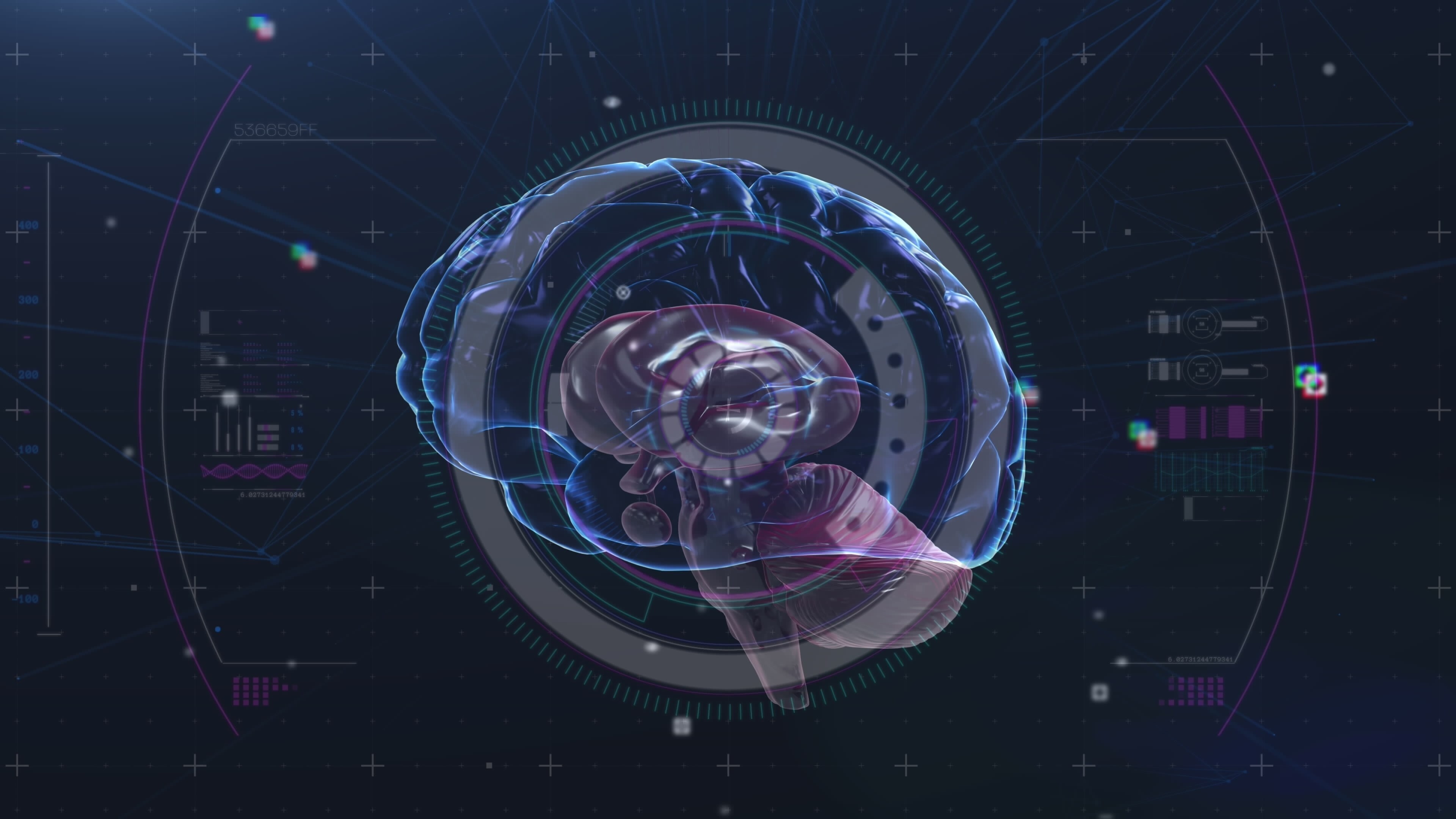 China developed its very own Neuralink — Neucyber brain interface comes from a neurotechnology firm - Tom's Hardware