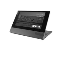 Lenovo ThinkBook Plus:$1,299$879 at Lenovo
Save $419 -