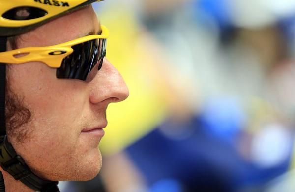 Bradley Wiggins (Sky)