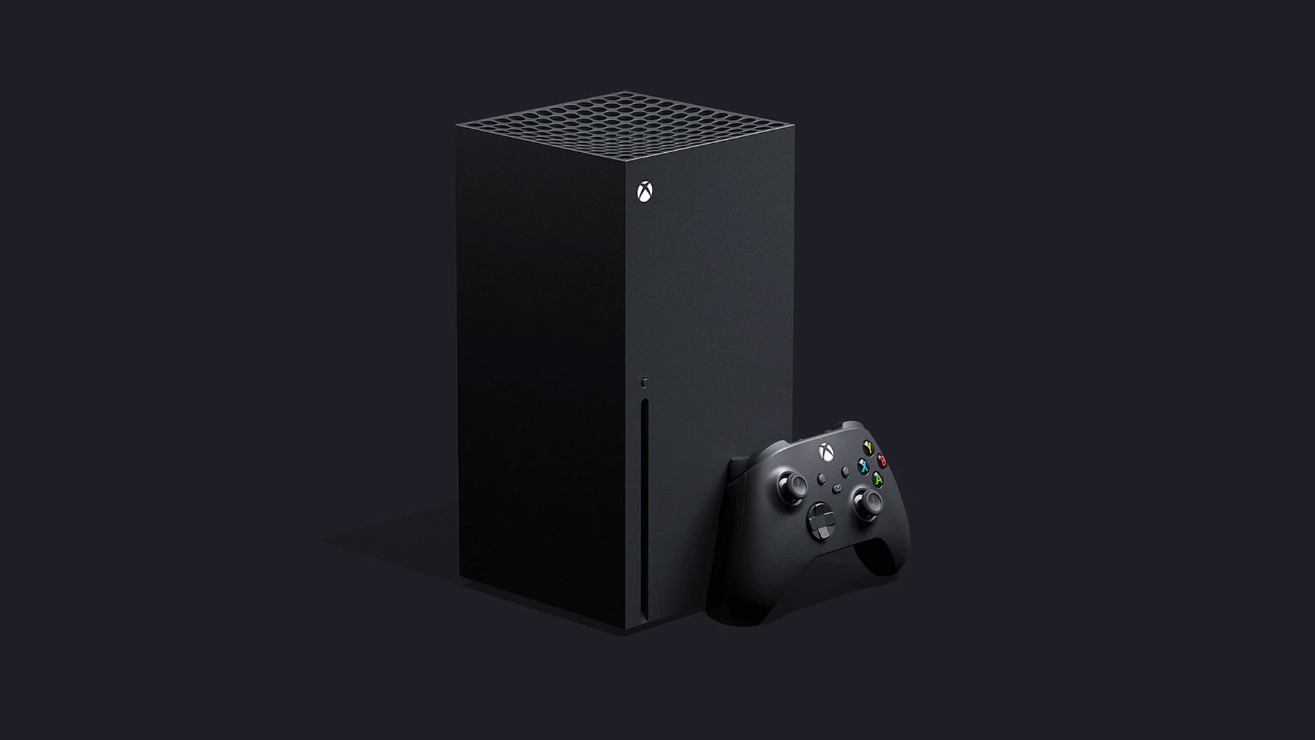 Xbox boss Phil Spencer sees physical consoles living on for the next  decade-plus