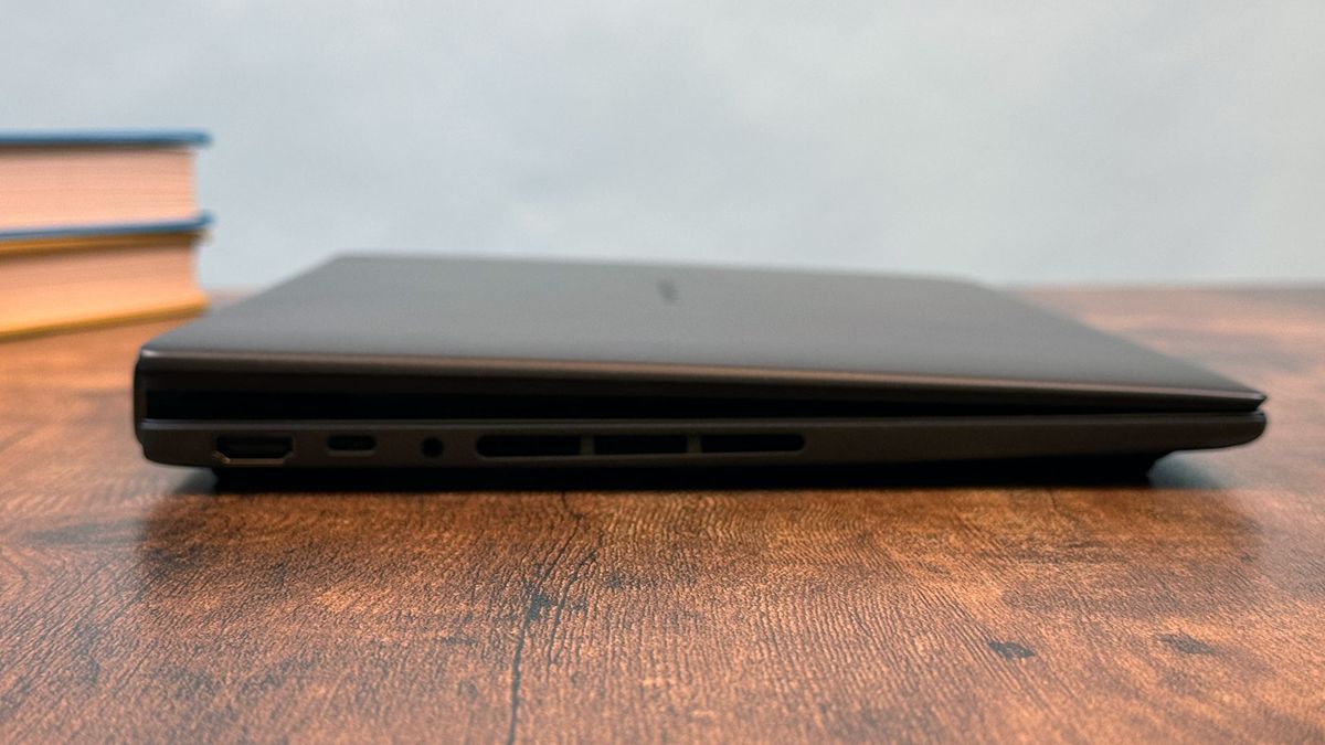 Asus Zenbook Duo (2026)