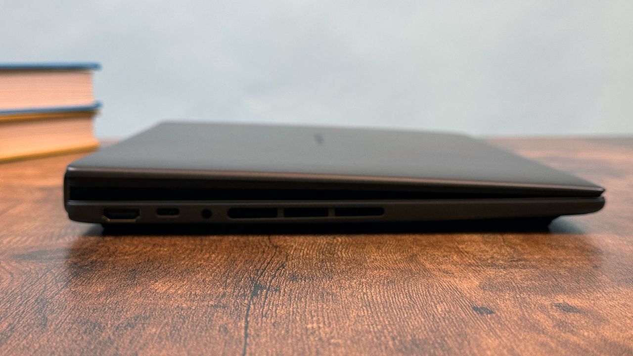 Asus Zenbook Duo (2026)