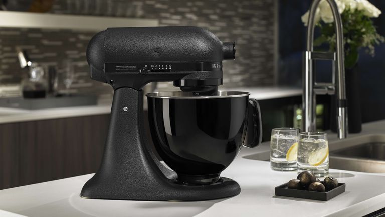 The Best Stand Mixer 2020 Every Baker S First Weapon Of Choice T3