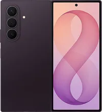 Samsung Galaxy Z Fold 8 Ultra: get up to $1,200 off with a trade-in at Verizon Samsung Galaxy Z Fold 8 Ultra: get up to $1,200 off with a trade-in at Verizon