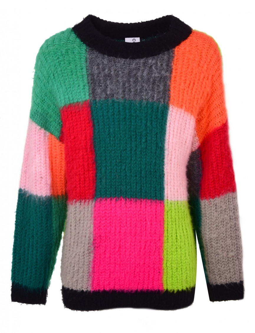 the-best-new-menswear-you-can-buy-this-week-october-7-5-1556648057-CUbd-column-width-inline