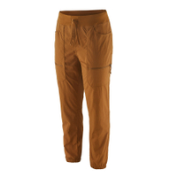 Patagonia Quandary Jogger Pants – Women's