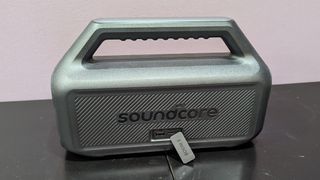 Anker Soundcore Boom 2