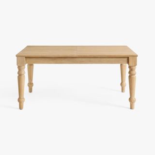 Aveline Extending Dining Table