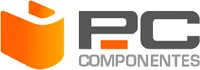 ofertas en gaming del Black Friday en PcComponentes ofertas en gaming del Black Friday en PcComponentes