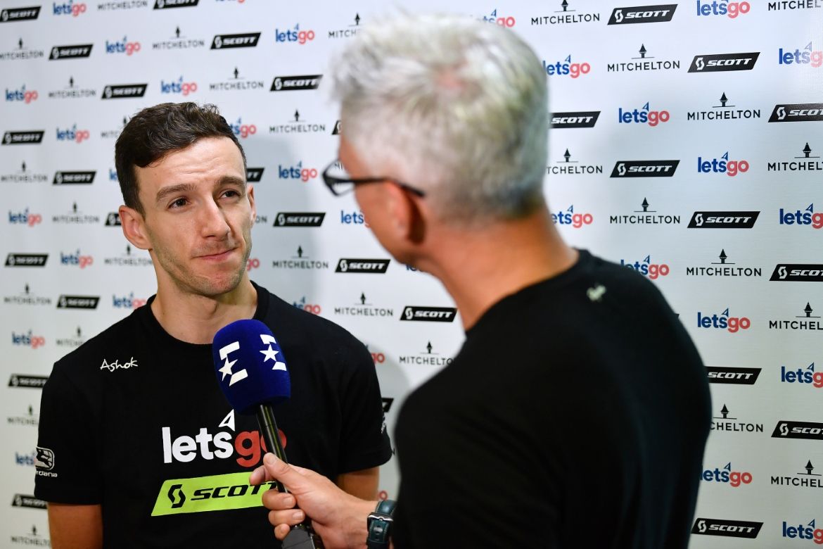 Adam Yates (Mitchelton-Scott)