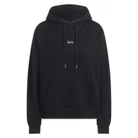 Rapha Women's Cotton Hoodie Rapha Women's Cotton Hoodie