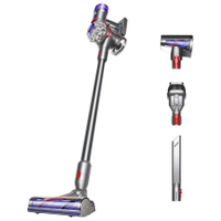 Dyson V8 Plus: $469.99$299.99 at Amazon