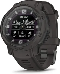 Garmin Instinct Crossover Solar Garmin Instinct Crossover Solar