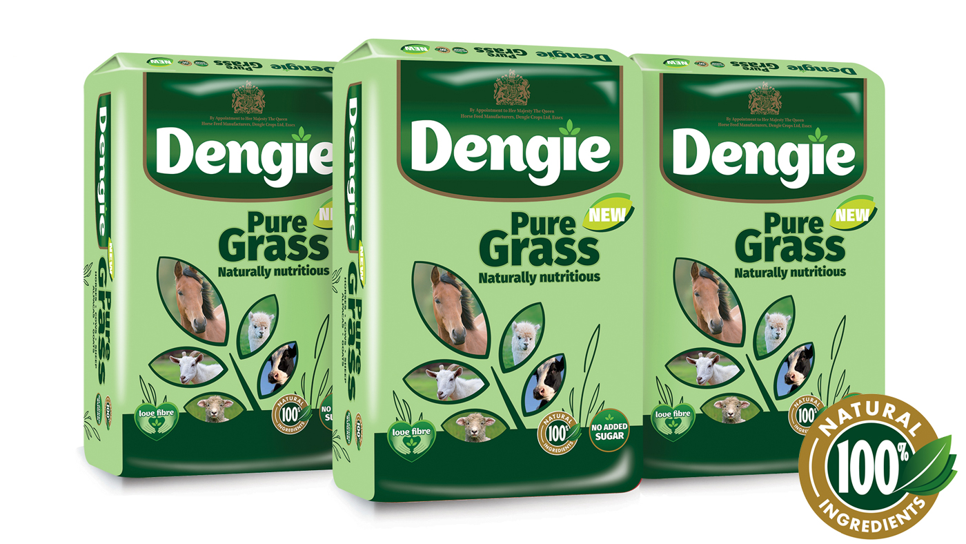 Pure-Grass_NEW-image_1400x788