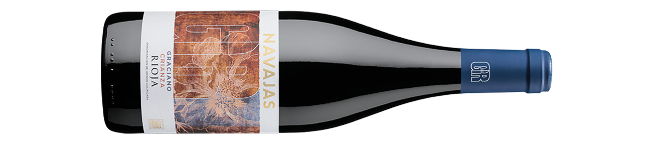 Bodegas-Navajas-Crianza-2016.png