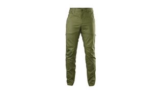 The best walking trousers: Kathmandu Federate