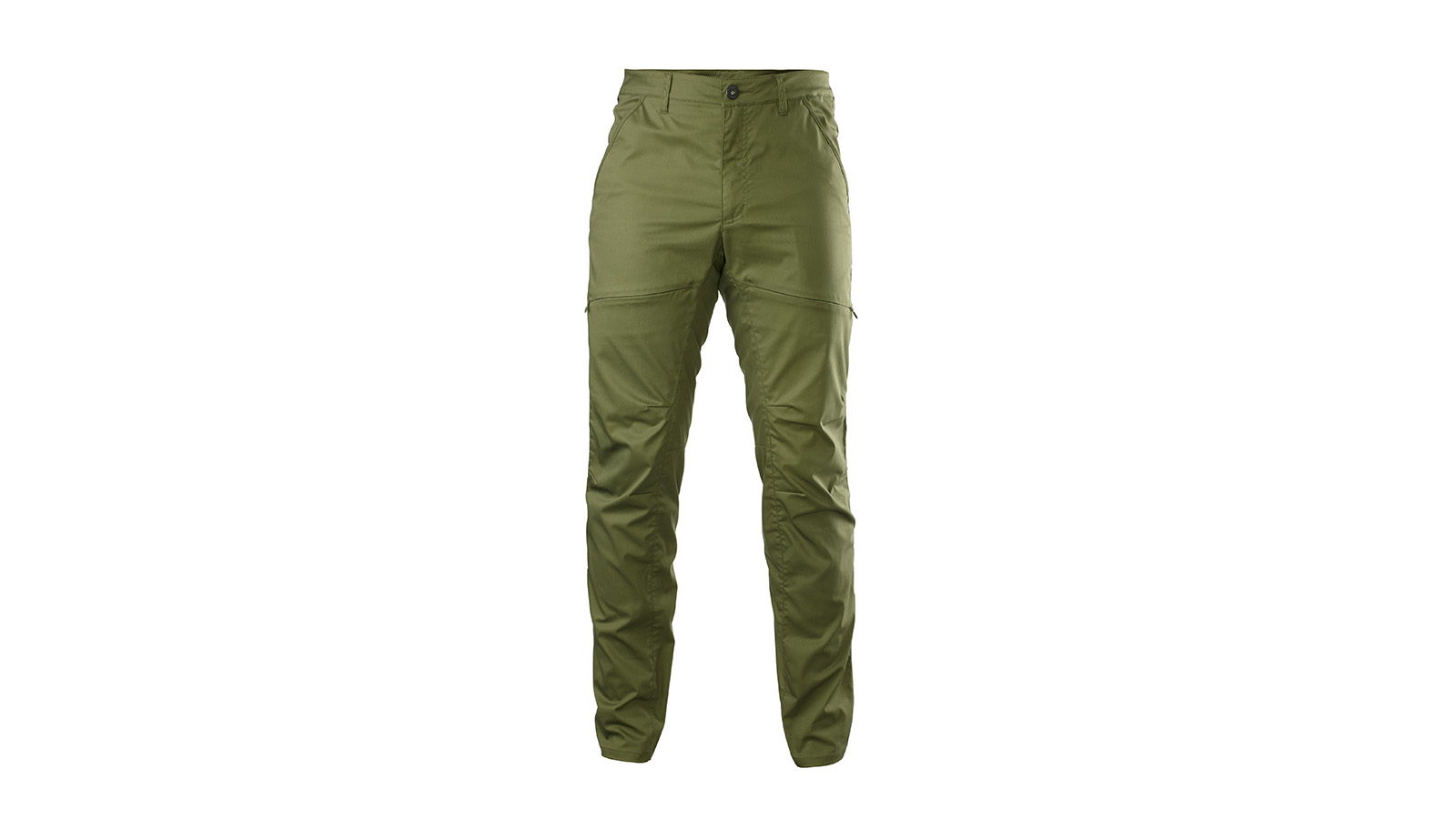 The best walking trousers: Kathmandu Federate
