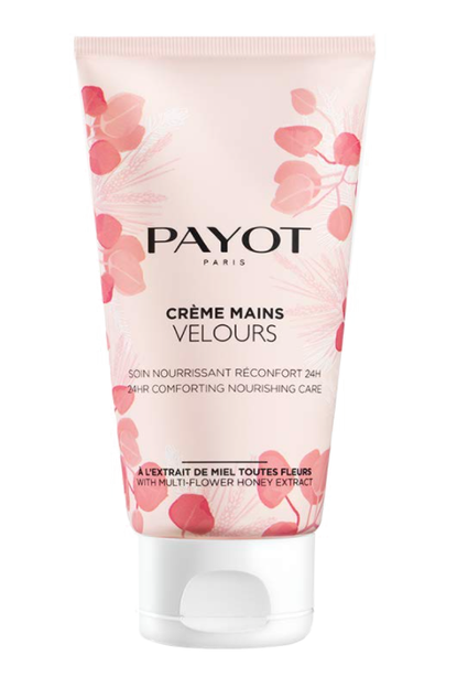 Payot Mains Velours 24H Non-Greasy Melt-In Cream