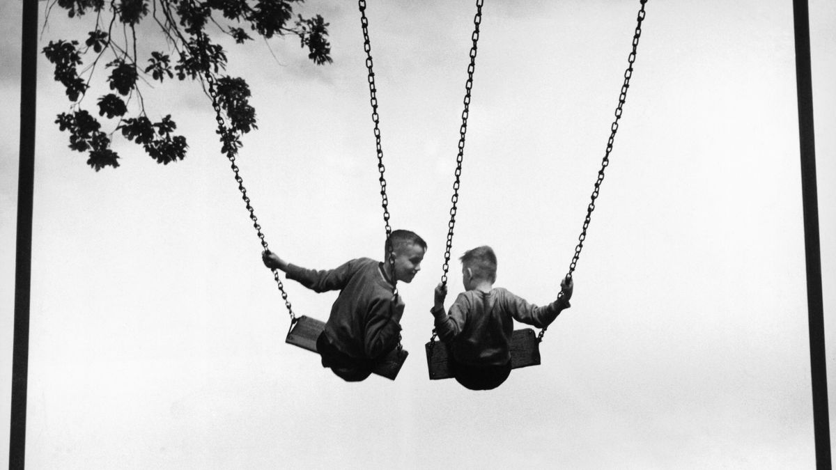 swing