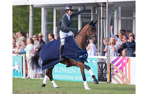 bettina-hoy-blenheim-win