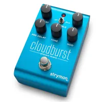 Strymon Cloudburst