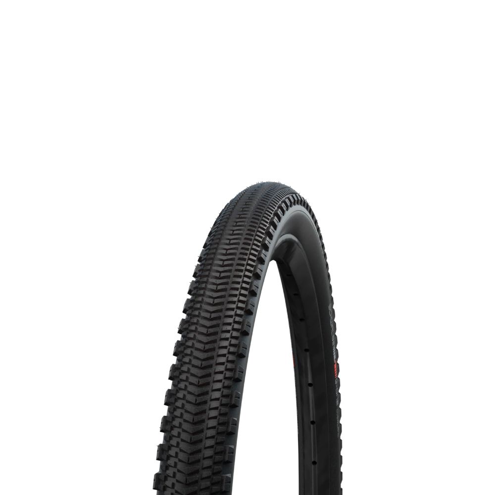 Schwalbe G-One Overland gravel tyre