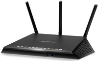 Netgear Nighthawk R6700 | $12 off