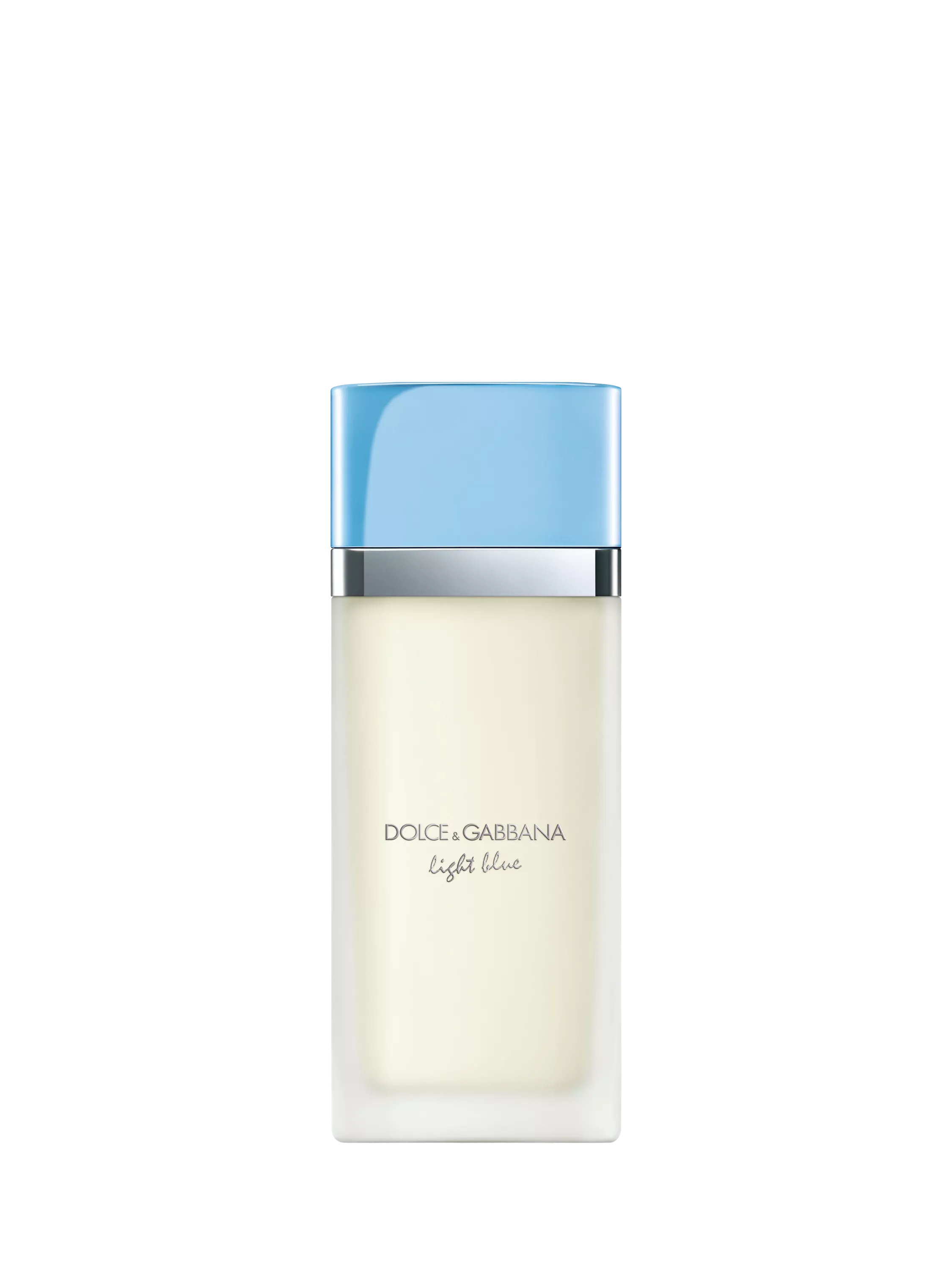 Dolce &amp;amp; Gabbana Light Blue Eau De Toilette