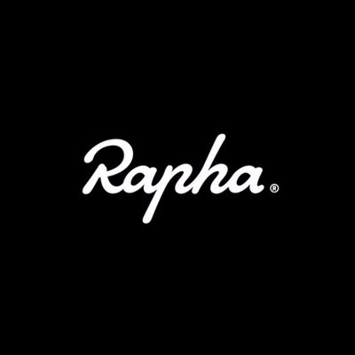 Rapha promo codes