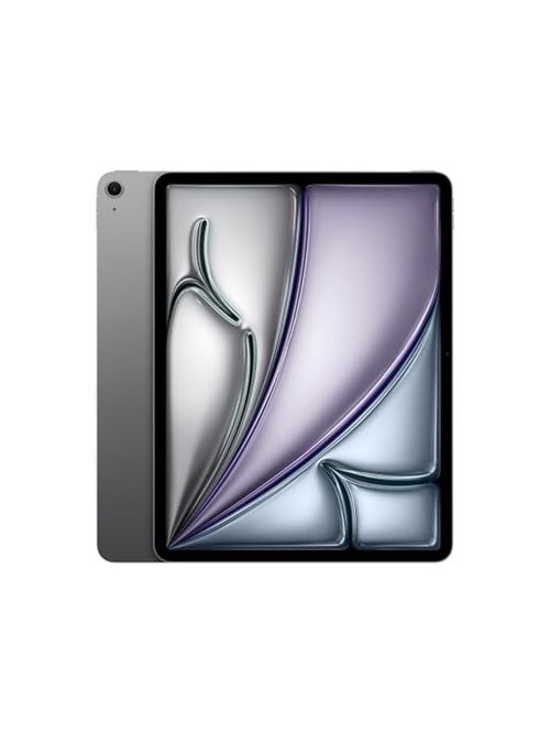 Apple iPad Air 13-Inch (M4)