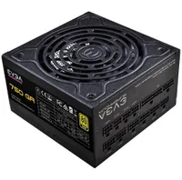 EVGA SuperNOVA 750 GA | 750W | 80Plus Gold | Fully Modular | $139.99 $74.99 at Newegg (save $65)