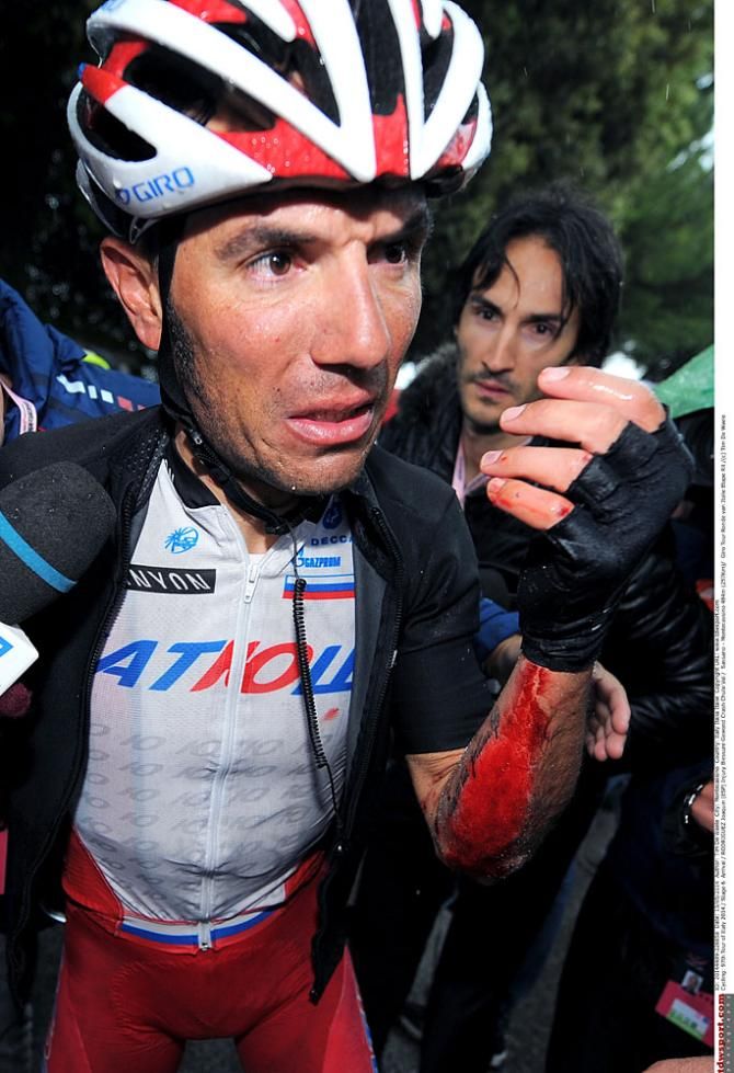 Joaquim Rodriguez