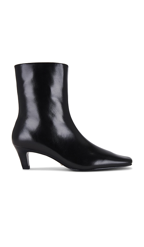 Lauren Boots