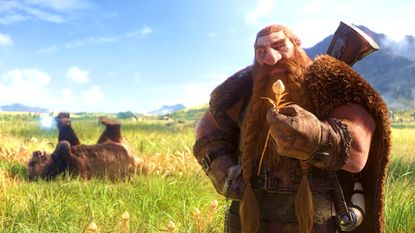 World of Warcraft: Forever