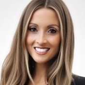 Sara Mostafa, Esq.