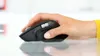Logitech MX Master 3