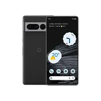 Google Pixel 7 Pro: was £849, now £669 at Amazon