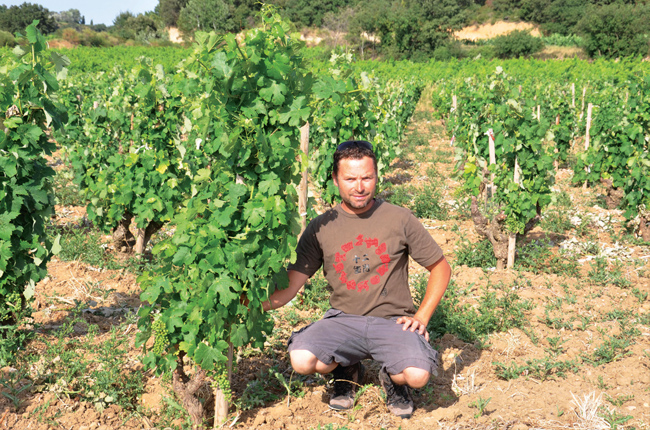 Thierry-Sabon-owner-of-Clos-du-Mont-Olivet-and-president-of-Ch%C3%A2teauneuf-du-Pape%E2%80%99s-producers%E2%80%99-federation.jpg