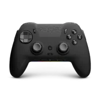 SCUF HE Wireless SCUF HE Wireless