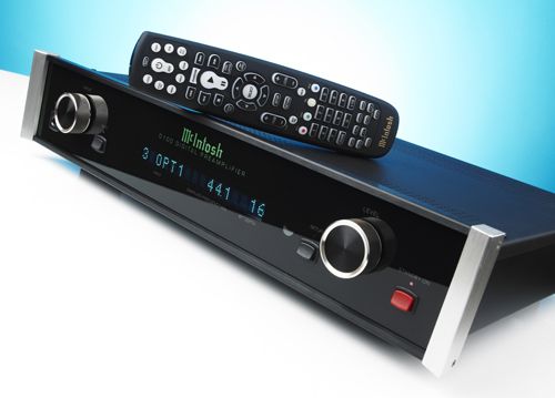 Усилитель ne5532 hi-fi стерео предусилитель. Фонокорректор mcintosh mp1100. Цифровой предусилитель. Mcintosh d100. Цифровой предусилитель.