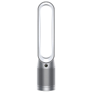 Dyson Purifier Cool™ TP07 Smart Air Purifier and Fan | was