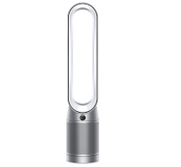 Dyson Purifier Cool™ TP07 Smart Air Purifier and Fan | was $649.99 now $498 at Amazon